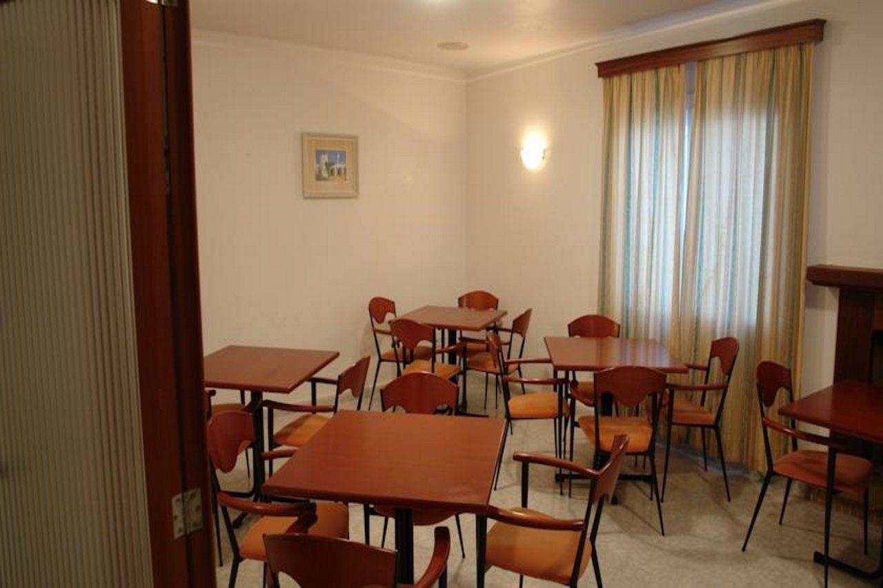 Hostal San Francisco Cala d'Or  Bagian luar foto