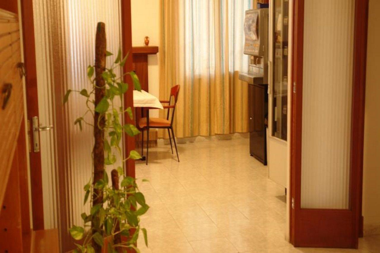 Hostal San Francisco Cala d'Or  Bagian luar foto